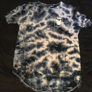 🔥SUPER RARE OVERSIZED PLAYBOY SCOOP T🔥